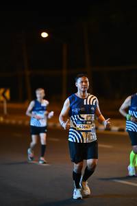 BIB: 
                            <button type="button" onclick="openModal(23994130)" class="btn btn-primary btn-sm float-right btn-popup" data-toggle="modal" data-target=".modal-high-quality">
                        <i class="fas fa-shopping-cart"></i> Add to Cart
                    </button>
                                            <button type="button" onclick="isThisMe(23994130, true)" class="btn btn-success btn-sm float-right btn-popup btn-isme hidden" data-toggle="tooltip" data-placement="bottom" title="นี่คือรูปของคุณใช่ไหม คลิกที่นี่เพื่อเอาเข้าอัลบั้ม">
                        <i class="fas fa-plus"></i> Add to album
                    </button>
                    <button type="button" onclick="isThisMe(23994130, false)" class="btn btn-warning btn-sm float-right btn-popup btn-isnotme hidden">
                        <i class="fas fa-ban"></i> Remove from album
                    </button>